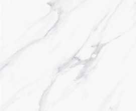 Керамогранит Staro Satuario Platina Polished 60x60