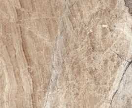 Керамогранит Staro Imperador Choco Polished 60x60