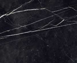 Керамогранит Staro Conical Black High Gloss 60x60