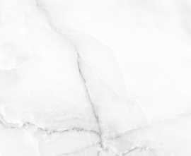 Керамогранит Staro Antisky White Polished 60x60