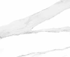 Керамогранит Staro Milos Statuario Polished 60x60