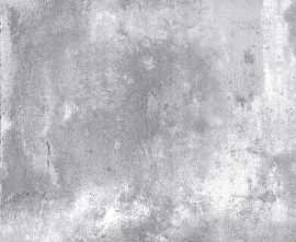 Керамогранит Staro Manhattan Gris Polished 60x60
