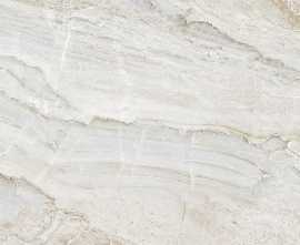 Керамогранит Staro Carrara Polished 60x60