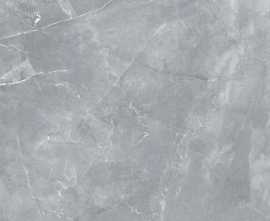 Керамогранит Staro Armany Polished 60x60