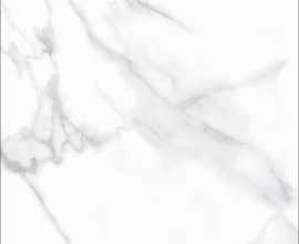 Керамогранит Staro Modern Statuario Polished 60x60