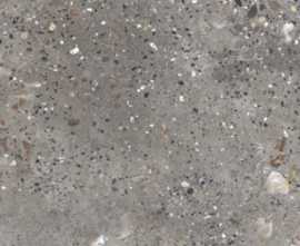 Керамогранит Staro Casa Mood Grey Polished 60x60