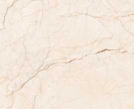 Керамогранит Staro Electra Beige Polished 60x60