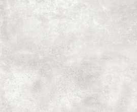 Керамогранит Staro Portland Bianco Polished 60x60