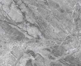 Керамогранит Staro Omani Gris Polished 60х60