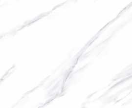 Керамогранит Staro Statuario Jupiter Polished 60x60