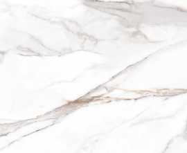 Керамогранит Staro Sirenflow Polished 60x60