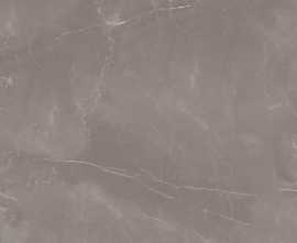 Керамогранит Staro Armani Gris Polished 60x60