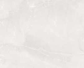 Керамогранит Staro Armani Bianco Polished 60х60
