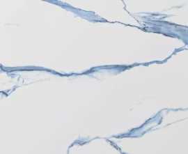 Керамогранит Prissmacer Calacatta Blue Polished 60x120