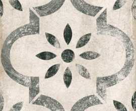 Керамогранит Prissmacer Leeds Grey Pre-Cut 45x45
