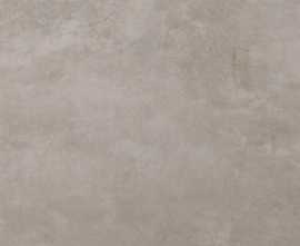 Керамогранит Prissmacer Origine Silver matt 75x75