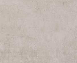 Керамогранит Prissmacer Origine Latte matt 75x75