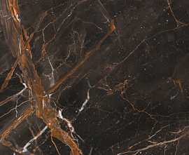 Керамогранит Prissmacer Vanity Brown Super Polished 60x120
