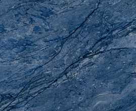 Керамогранит Prissmacer Milos Blue Super Polished 60x120