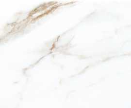 Керамогранит Prissmacer Dorian Gold Matt 60x120