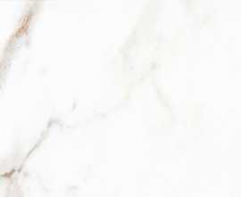 Керамогранит Prissmacer Dorian Gold Polished 60x120