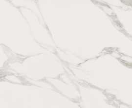 Керамогранит Prissmacer Porcelux Carrara Polished 60x120