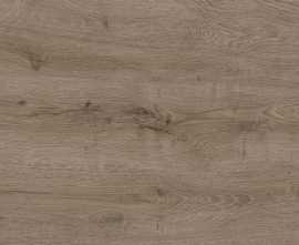 Керамогранит Axima Bergen бежевая 600x1200