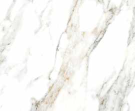 Керамогранит Axima Vancouver 60x60