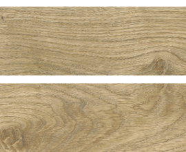 Керамогранит Oset ELEGANCE NATURE CHEV 8x40