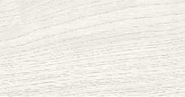 Керамогранит Oset ELEGANCE WHITE CHEV 8x40