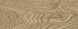 Керамогранит Oset ELEGANCE NATURE 15x90