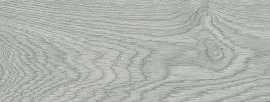 Керамогранит Oset ELEGANCE GREY 15x90