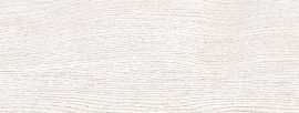 Керамогранит Oset ELEGANCE WHITE 15x90