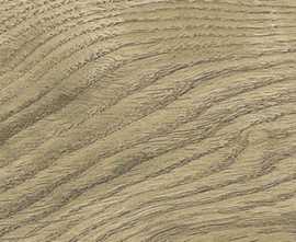 Керамогранит Oset ELEGANCE NATURE 8x33