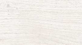 Керамогранит Oset ELEGANCE WHITE 8x33