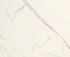 Керамогранит Qua Granite QUA0053 Sg Calacatta Matt 1. 60х120