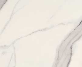 Керамогранит Qua Granite Calacatta Full Lap 60x120