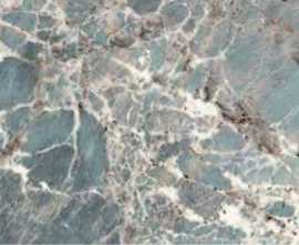 Керамогранит Qua Granite Firoza Full Lap 60x120