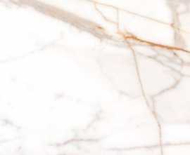 Керамогранит Qua Granite Venicia Full Lap 60x120