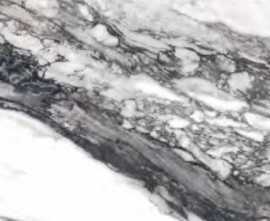 Керамогранит Qua Granite Terra Bianca Full Lap 60x120