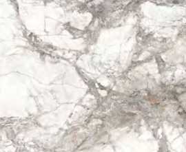 Керамогранит Qua Granite Arabescato Full Lap 60x120 6,5мм