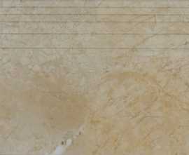 Ступень ProGRES NR0207 Коста Брава коричневый 30x120
