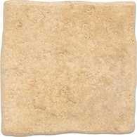 Керамогранит Domino Pav. Santa Fe Dourado 16.5x16.5