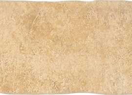 Керамогранит Domino Pav. Santa Fe Dourado 16.5x33