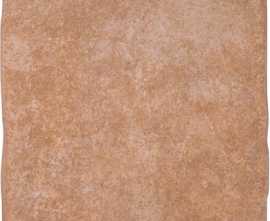 Керамогранит Domino Santa Fe Castanho 33x33