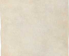 Керамогранит Domino Santa Fe Branco 33x33
