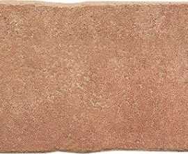 Керамогранит Domino Santa Fe Castanho 16.5x33