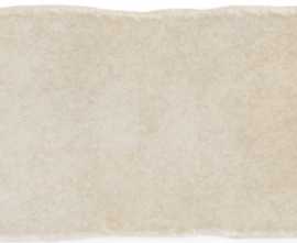 Керамогранит Domino Santa Fe Branco 16.5x33