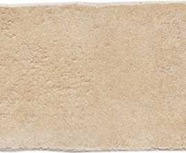 Керамогранит Domino Santa Fe Bege 16.5x33