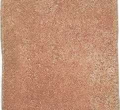Керамогранит Domino Santa Fe Castanho 16.5x16.5